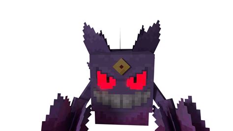 ascension megamons|Ascension Megamons .
